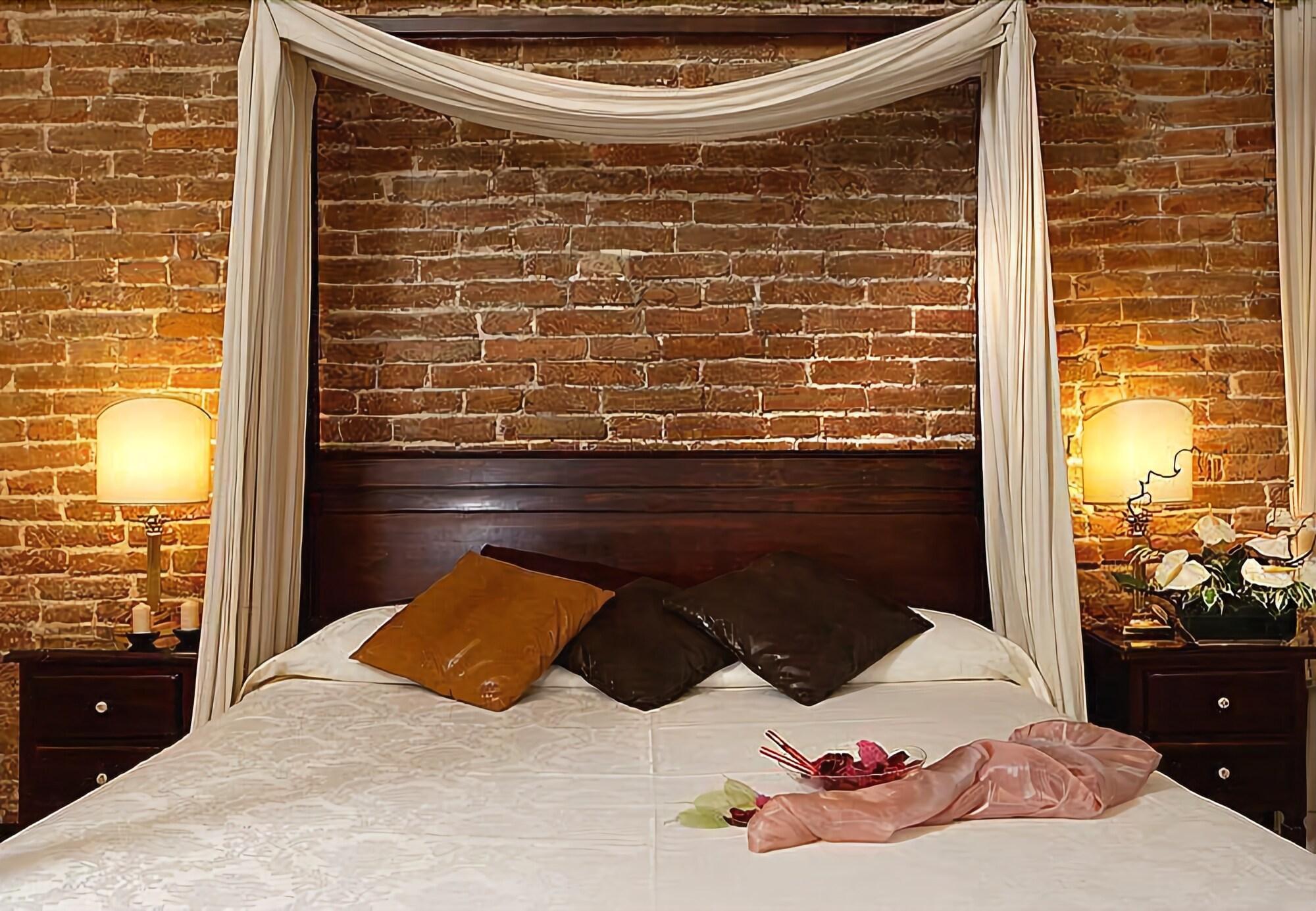 Hotel Ca' Del Nobile à Venise Extérieur photo
